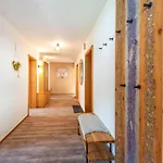 In Tyrol With Boot Heaters