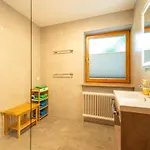 In Tyrol With Boot Heaters Apartment *