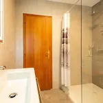 In Tyrol With Boot Heaters Apartment Urgen