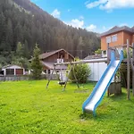 In Tyrol With Boot Heaters * Urgen
