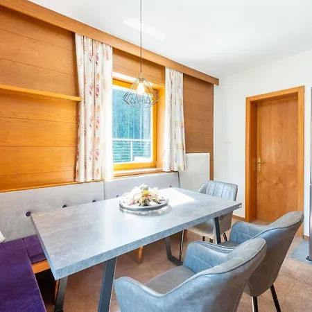 In Tyrol With Boot Heaters Urgen