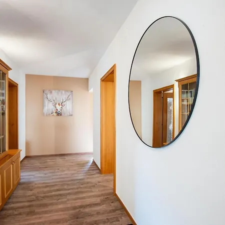 In Tyrol With Boot Heaters * Urgen