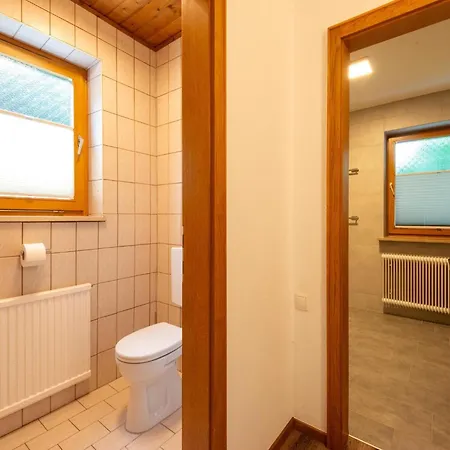 In Tyrol With Boot Heaters Apartamento