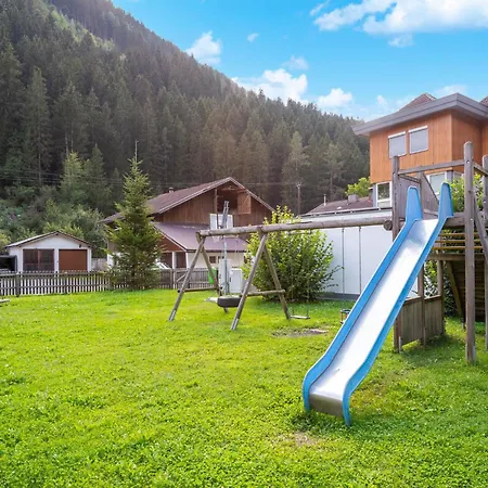 In Tyrol With Boot Heaters * Urgen