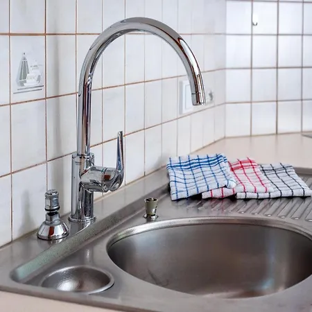 Apartamento In Tyrol With Boot Heaters