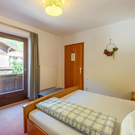 In Tyrol With Boot Heaters Urgen