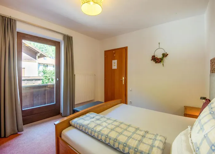 In Tyrol With Boot Heaters Urgen