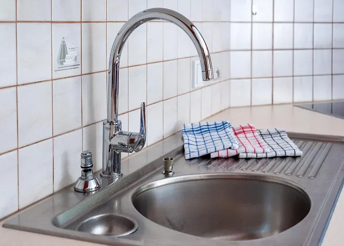 Appartamento In Tyrol With Boot Heaters