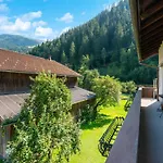 Appartement In Tyrol With Boot Heaters Urgen