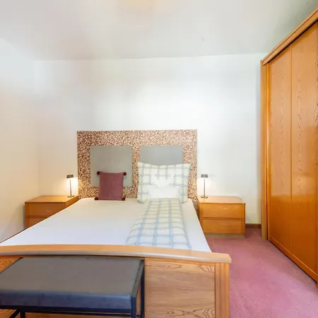 In Tyrol With Boot Heaters * Urgen